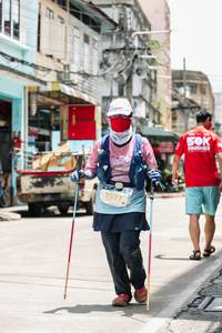 BIB: 
                            <button type="button" onclick="openModal(26354882)" class="btn btn-primary btn-sm float-right btn-popup" data-toggle="modal" data-target=".modal-high-quality">
                        <i class="fas fa-shopping-cart"></i> Add to Cart
                    </button>
                                            <button type="button" onclick="isThisMe(26354882, true)" class="btn btn-success btn-sm float-right btn-popup btn-isme hidden" data-toggle="tooltip" data-placement="bottom" title="นี่คือรูปของคุณใช่ไหม คลิกที่นี่เพื่อเอาเข้าอัลบั้ม">
                        <i class="fas fa-plus"></i> Add to album
                    </button>
                    <button type="button" onclick="isThisMe(26354882, false)" class="btn btn-warning btn-sm float-right btn-popup btn-isnotme hidden">
                        <i class="fas fa-ban"></i> Remove from album
                    </button>