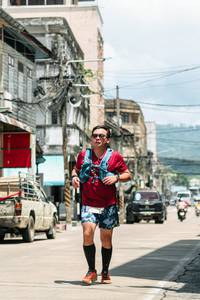 BIB: 
                            <button type="button" onclick="openModal(26356051)" class="btn btn-primary btn-sm float-right btn-popup" data-toggle="modal" data-target=".modal-high-quality">
                        <i class="fas fa-shopping-cart"></i> Add to Cart
                    </button>
                                            <button type="button" onclick="isThisMe(26356051, true)" class="btn btn-success btn-sm float-right btn-popup btn-isme hidden" data-toggle="tooltip" data-placement="bottom" title="นี่คือรูปของคุณใช่ไหม คลิกที่นี่เพื่อเอาเข้าอัลบั้ม">
                        <i class="fas fa-plus"></i> Add to album
                    </button>
                    <button type="button" onclick="isThisMe(26356051, false)" class="btn btn-warning btn-sm float-right btn-popup btn-isnotme hidden">
                        <i class="fas fa-ban"></i> Remove from album
                    </button>