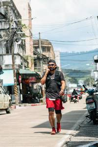 BIB: 
                            <button type="button" onclick="openModal(26356418)" class="btn btn-primary btn-sm float-right btn-popup" data-toggle="modal" data-target=".modal-high-quality">
                        <i class="fas fa-shopping-cart"></i> Add to Cart
                    </button>
                                            <button type="button" onclick="isThisMe(26356418, true)" class="btn btn-success btn-sm float-right btn-popup btn-isme hidden" data-toggle="tooltip" data-placement="bottom" title="นี่คือรูปของคุณใช่ไหม คลิกที่นี่เพื่อเอาเข้าอัลบั้ม">
                        <i class="fas fa-plus"></i> Add to album
                    </button>
                    <button type="button" onclick="isThisMe(26356418, false)" class="btn btn-warning btn-sm float-right btn-popup btn-isnotme hidden">
                        <i class="fas fa-ban"></i> Remove from album
                    </button>