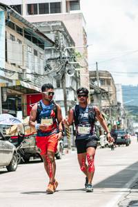 BIB: 
                            <button type="button" onclick="openModal(26355668)" class="btn btn-primary btn-sm float-right btn-popup" data-toggle="modal" data-target=".modal-high-quality">
                        <i class="fas fa-shopping-cart"></i> Add to Cart
                    </button>
                                            <button type="button" onclick="isThisMe(26355668, true)" class="btn btn-success btn-sm float-right btn-popup btn-isme hidden" data-toggle="tooltip" data-placement="bottom" title="นี่คือรูปของคุณใช่ไหม คลิกที่นี่เพื่อเอาเข้าอัลบั้ม">
                        <i class="fas fa-plus"></i> Add to album
                    </button>
                    <button type="button" onclick="isThisMe(26355668, false)" class="btn btn-warning btn-sm float-right btn-popup btn-isnotme hidden">
                        <i class="fas fa-ban"></i> Remove from album
                    </button>