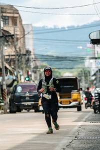 BIB: 
                            <button type="button" onclick="openModal(26355996)" class="btn btn-primary btn-sm float-right btn-popup" data-toggle="modal" data-target=".modal-high-quality">
                        <i class="fas fa-shopping-cart"></i> Add to Cart
                    </button>
                                            <button type="button" onclick="isThisMe(26355996, true)" class="btn btn-success btn-sm float-right btn-popup btn-isme hidden" data-toggle="tooltip" data-placement="bottom" title="นี่คือรูปของคุณใช่ไหม คลิกที่นี่เพื่อเอาเข้าอัลบั้ม">
                        <i class="fas fa-plus"></i> Add to album
                    </button>
                    <button type="button" onclick="isThisMe(26355996, false)" class="btn btn-warning btn-sm float-right btn-popup btn-isnotme hidden">
                        <i class="fas fa-ban"></i> Remove from album
                    </button>