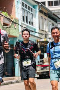 BIB: 
                            <button type="button" onclick="openModal(26356460)" class="btn btn-primary btn-sm float-right btn-popup" data-toggle="modal" data-target=".modal-high-quality">
                        <i class="fas fa-shopping-cart"></i> Add to Cart
                    </button>
                                            <button type="button" onclick="isThisMe(26356460, true)" class="btn btn-success btn-sm float-right btn-popup btn-isme hidden" data-toggle="tooltip" data-placement="bottom" title="นี่คือรูปของคุณใช่ไหม คลิกที่นี่เพื่อเอาเข้าอัลบั้ม">
                        <i class="fas fa-plus"></i> Add to album
                    </button>
                    <button type="button" onclick="isThisMe(26356460, false)" class="btn btn-warning btn-sm float-right btn-popup btn-isnotme hidden">
                        <i class="fas fa-ban"></i> Remove from album
                    </button>