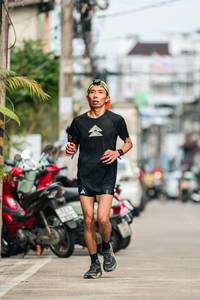 BIB: 
                            <button type="button" onclick="openModal(26358941)" class="btn btn-primary btn-sm float-right btn-popup" data-toggle="modal" data-target=".modal-high-quality">
                        <i class="fas fa-shopping-cart"></i> Add to Cart
                    </button>
                                            <button type="button" onclick="isThisMe(26358941, true)" class="btn btn-success btn-sm float-right btn-popup btn-isme hidden" data-toggle="tooltip" data-placement="bottom" title="นี่คือรูปของคุณใช่ไหม คลิกที่นี่เพื่อเอาเข้าอัลบั้ม">
                        <i class="fas fa-plus"></i> Add to album
                    </button>
                    <button type="button" onclick="isThisMe(26358941, false)" class="btn btn-warning btn-sm float-right btn-popup btn-isnotme hidden">
                        <i class="fas fa-ban"></i> Remove from album
                    </button>