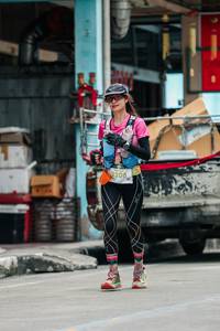 BIB: 
                            <button type="button" onclick="openModal(26355521)" class="btn btn-primary btn-sm float-right btn-popup" data-toggle="modal" data-target=".modal-high-quality">
                        <i class="fas fa-shopping-cart"></i> Add to Cart
                    </button>
                                            <button type="button" onclick="isThisMe(26355521, true)" class="btn btn-success btn-sm float-right btn-popup btn-isme hidden" data-toggle="tooltip" data-placement="bottom" title="นี่คือรูปของคุณใช่ไหม คลิกที่นี่เพื่อเอาเข้าอัลบั้ม">
                        <i class="fas fa-plus"></i> Add to album
                    </button>
                    <button type="button" onclick="isThisMe(26355521, false)" class="btn btn-warning btn-sm float-right btn-popup btn-isnotme hidden">
                        <i class="fas fa-ban"></i> Remove from album
                    </button>