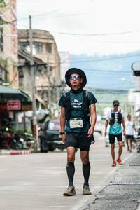 BIB: 
                            <button type="button" onclick="openModal(26355885)" class="btn btn-primary btn-sm float-right btn-popup" data-toggle="modal" data-target=".modal-high-quality">
                        <i class="fas fa-shopping-cart"></i> Add to Cart
                    </button>
                                            <button type="button" onclick="isThisMe(26355885, true)" class="btn btn-success btn-sm float-right btn-popup btn-isme hidden" data-toggle="tooltip" data-placement="bottom" title="นี่คือรูปของคุณใช่ไหม คลิกที่นี่เพื่อเอาเข้าอัลบั้ม">
                        <i class="fas fa-plus"></i> Add to album
                    </button>
                    <button type="button" onclick="isThisMe(26355885, false)" class="btn btn-warning btn-sm float-right btn-popup btn-isnotme hidden">
                        <i class="fas fa-ban"></i> Remove from album
                    </button>