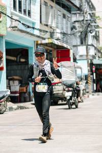 BIB: 
                            <button type="button" onclick="openModal(26356330)" class="btn btn-primary btn-sm float-right btn-popup" data-toggle="modal" data-target=".modal-high-quality">
                        <i class="fas fa-shopping-cart"></i> Add to Cart
                    </button>
                                            <button type="button" onclick="isThisMe(26356330, true)" class="btn btn-success btn-sm float-right btn-popup btn-isme hidden" data-toggle="tooltip" data-placement="bottom" title="นี่คือรูปของคุณใช่ไหม คลิกที่นี่เพื่อเอาเข้าอัลบั้ม">
                        <i class="fas fa-plus"></i> Add to album
                    </button>
                    <button type="button" onclick="isThisMe(26356330, false)" class="btn btn-warning btn-sm float-right btn-popup btn-isnotme hidden">
                        <i class="fas fa-ban"></i> Remove from album
                    </button>