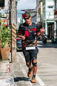 BIB: 
                            <button type="button" onclick="openModal(26357635)" class="btn btn-primary btn-sm float-right btn-popup" data-toggle="modal" data-target=".modal-high-quality">
                        <i class="fas fa-shopping-cart"></i> Add to Cart
                    </button>
                                            <button type="button" onclick="isThisMe(26357635, true)" class="btn btn-success btn-sm float-right btn-popup btn-isme hidden" data-toggle="tooltip" data-placement="bottom" title="นี่คือรูปของคุณใช่ไหม คลิกที่นี่เพื่อเอาเข้าอัลบั้ม">
                        <i class="fas fa-plus"></i> Add to album
                    </button>
                    <button type="button" onclick="isThisMe(26357635, false)" class="btn btn-warning btn-sm float-right btn-popup btn-isnotme hidden">
                        <i class="fas fa-ban"></i> Remove from album
                    </button>