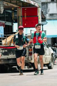 BIB: 
                            <button type="button" onclick="openModal(26355492)" class="btn btn-primary btn-sm float-right btn-popup" data-toggle="modal" data-target=".modal-high-quality">
                        <i class="fas fa-shopping-cart"></i> Add to Cart
                    </button>
                                            <button type="button" onclick="isThisMe(26355492, true)" class="btn btn-success btn-sm float-right btn-popup btn-isme hidden" data-toggle="tooltip" data-placement="bottom" title="นี่คือรูปของคุณใช่ไหม คลิกที่นี่เพื่อเอาเข้าอัลบั้ม">
                        <i class="fas fa-plus"></i> Add to album
                    </button>
                    <button type="button" onclick="isThisMe(26355492, false)" class="btn btn-warning btn-sm float-right btn-popup btn-isnotme hidden">
                        <i class="fas fa-ban"></i> Remove from album
                    </button>