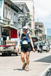 BIB: 
                            <button type="button" onclick="openModal(26356486)" class="btn btn-primary btn-sm float-right btn-popup" data-toggle="modal" data-target=".modal-high-quality">
                        <i class="fas fa-shopping-cart"></i> Add to Cart
                    </button>
                                            <button type="button" onclick="isThisMe(26356486, true)" class="btn btn-success btn-sm float-right btn-popup btn-isme hidden" data-toggle="tooltip" data-placement="bottom" title="นี่คือรูปของคุณใช่ไหม คลิกที่นี่เพื่อเอาเข้าอัลบั้ม">
                        <i class="fas fa-plus"></i> Add to album
                    </button>
                    <button type="button" onclick="isThisMe(26356486, false)" class="btn btn-warning btn-sm float-right btn-popup btn-isnotme hidden">
                        <i class="fas fa-ban"></i> Remove from album
                    </button>