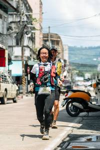 BIB: 
                            <button type="button" onclick="openModal(26356256)" class="btn btn-primary btn-sm float-right btn-popup" data-toggle="modal" data-target=".modal-high-quality">
                        <i class="fas fa-shopping-cart"></i> Add to Cart
                    </button>
                                            <button type="button" onclick="isThisMe(26356256, true)" class="btn btn-success btn-sm float-right btn-popup btn-isme hidden" data-toggle="tooltip" data-placement="bottom" title="นี่คือรูปของคุณใช่ไหม คลิกที่นี่เพื่อเอาเข้าอัลบั้ม">
                        <i class="fas fa-plus"></i> Add to album
                    </button>
                    <button type="button" onclick="isThisMe(26356256, false)" class="btn btn-warning btn-sm float-right btn-popup btn-isnotme hidden">
                        <i class="fas fa-ban"></i> Remove from album
                    </button>