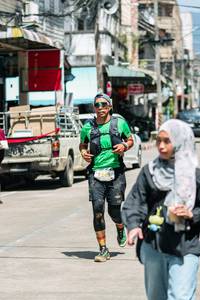 BIB: 
                            <button type="button" onclick="openModal(26356761)" class="btn btn-primary btn-sm float-right btn-popup" data-toggle="modal" data-target=".modal-high-quality">
                        <i class="fas fa-shopping-cart"></i> Add to Cart
                    </button>
                                            <button type="button" onclick="isThisMe(26356761, true)" class="btn btn-success btn-sm float-right btn-popup btn-isme hidden" data-toggle="tooltip" data-placement="bottom" title="นี่คือรูปของคุณใช่ไหม คลิกที่นี่เพื่อเอาเข้าอัลบั้ม">
                        <i class="fas fa-plus"></i> Add to album
                    </button>
                    <button type="button" onclick="isThisMe(26356761, false)" class="btn btn-warning btn-sm float-right btn-popup btn-isnotme hidden">
                        <i class="fas fa-ban"></i> Remove from album
                    </button>