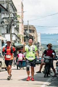 BIB: 
                            <button type="button" onclick="openModal(26356446)" class="btn btn-primary btn-sm float-right btn-popup" data-toggle="modal" data-target=".modal-high-quality">
                        <i class="fas fa-shopping-cart"></i> Add to Cart
                    </button>
                                            <button type="button" onclick="isThisMe(26356446, true)" class="btn btn-success btn-sm float-right btn-popup btn-isme hidden" data-toggle="tooltip" data-placement="bottom" title="นี่คือรูปของคุณใช่ไหม คลิกที่นี่เพื่อเอาเข้าอัลบั้ม">
                        <i class="fas fa-plus"></i> Add to album
                    </button>
                    <button type="button" onclick="isThisMe(26356446, false)" class="btn btn-warning btn-sm float-right btn-popup btn-isnotme hidden">
                        <i class="fas fa-ban"></i> Remove from album
                    </button>