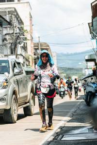 BIB: 
                            <button type="button" onclick="openModal(26356588)" class="btn btn-primary btn-sm float-right btn-popup" data-toggle="modal" data-target=".modal-high-quality">
                        <i class="fas fa-shopping-cart"></i> Add to Cart
                    </button>
                                            <button type="button" onclick="isThisMe(26356588, true)" class="btn btn-success btn-sm float-right btn-popup btn-isme hidden" data-toggle="tooltip" data-placement="bottom" title="นี่คือรูปของคุณใช่ไหม คลิกที่นี่เพื่อเอาเข้าอัลบั้ม">
                        <i class="fas fa-plus"></i> Add to album
                    </button>
                    <button type="button" onclick="isThisMe(26356588, false)" class="btn btn-warning btn-sm float-right btn-popup btn-isnotme hidden">
                        <i class="fas fa-ban"></i> Remove from album
                    </button>