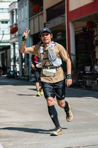 BIB: 
                            <button type="button" onclick="openModal(26357597)" class="btn btn-primary btn-sm float-right btn-popup" data-toggle="modal" data-target=".modal-high-quality">
                        <i class="fas fa-shopping-cart"></i> Add to Cart
                    </button>
                                            <button type="button" onclick="isThisMe(26357597, true)" class="btn btn-success btn-sm float-right btn-popup btn-isme hidden" data-toggle="tooltip" data-placement="bottom" title="นี่คือรูปของคุณใช่ไหม คลิกที่นี่เพื่อเอาเข้าอัลบั้ม">
                        <i class="fas fa-plus"></i> Add to album
                    </button>
                    <button type="button" onclick="isThisMe(26357597, false)" class="btn btn-warning btn-sm float-right btn-popup btn-isnotme hidden">
                        <i class="fas fa-ban"></i> Remove from album
                    </button>