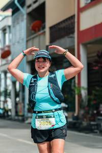 BIB: 
                            <button type="button" onclick="openModal(26357020)" class="btn btn-primary btn-sm float-right btn-popup" data-toggle="modal" data-target=".modal-high-quality">
                        <i class="fas fa-shopping-cart"></i> Add to Cart
                    </button>
                                            <button type="button" onclick="isThisMe(26357020, true)" class="btn btn-success btn-sm float-right btn-popup btn-isme hidden" data-toggle="tooltip" data-placement="bottom" title="นี่คือรูปของคุณใช่ไหม คลิกที่นี่เพื่อเอาเข้าอัลบั้ม">
                        <i class="fas fa-plus"></i> Add to album
                    </button>
                    <button type="button" onclick="isThisMe(26357020, false)" class="btn btn-warning btn-sm float-right btn-popup btn-isnotme hidden">
                        <i class="fas fa-ban"></i> Remove from album
                    </button>