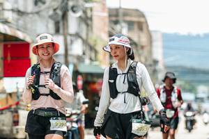 BIB: 
                            <button type="button" onclick="openModal(26355435)" class="btn btn-primary btn-sm float-right btn-popup" data-toggle="modal" data-target=".modal-high-quality">
                        <i class="fas fa-shopping-cart"></i> Add to Cart
                    </button>
                                            <button type="button" onclick="isThisMe(26355435, true)" class="btn btn-success btn-sm float-right btn-popup btn-isme hidden" data-toggle="tooltip" data-placement="bottom" title="นี่คือรูปของคุณใช่ไหม คลิกที่นี่เพื่อเอาเข้าอัลบั้ม">
                        <i class="fas fa-plus"></i> Add to album
                    </button>
                    <button type="button" onclick="isThisMe(26355435, false)" class="btn btn-warning btn-sm float-right btn-popup btn-isnotme hidden">
                        <i class="fas fa-ban"></i> Remove from album
                    </button>