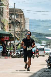 BIB: 
                            <button type="button" onclick="openModal(26354964)" class="btn btn-primary btn-sm float-right btn-popup" data-toggle="modal" data-target=".modal-high-quality">
                        <i class="fas fa-shopping-cart"></i> Add to Cart
                    </button>
                                            <button type="button" onclick="isThisMe(26354964, true)" class="btn btn-success btn-sm float-right btn-popup btn-isme hidden" data-toggle="tooltip" data-placement="bottom" title="นี่คือรูปของคุณใช่ไหม คลิกที่นี่เพื่อเอาเข้าอัลบั้ม">
                        <i class="fas fa-plus"></i> Add to album
                    </button>
                    <button type="button" onclick="isThisMe(26354964, false)" class="btn btn-warning btn-sm float-right btn-popup btn-isnotme hidden">
                        <i class="fas fa-ban"></i> Remove from album
                    </button>