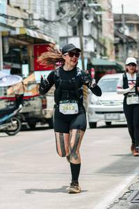 BIB: 
                            <button type="button" onclick="openModal(26355392)" class="btn btn-primary btn-sm float-right btn-popup" data-toggle="modal" data-target=".modal-high-quality">
                        <i class="fas fa-shopping-cart"></i> Add to Cart
                    </button>
                                            <button type="button" onclick="isThisMe(26355392, true)" class="btn btn-success btn-sm float-right btn-popup btn-isme hidden" data-toggle="tooltip" data-placement="bottom" title="นี่คือรูปของคุณใช่ไหม คลิกที่นี่เพื่อเอาเข้าอัลบั้ม">
                        <i class="fas fa-plus"></i> Add to album
                    </button>
                    <button type="button" onclick="isThisMe(26355392, false)" class="btn btn-warning btn-sm float-right btn-popup btn-isnotme hidden">
                        <i class="fas fa-ban"></i> Remove from album
                    </button>