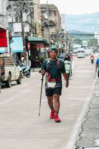 BIB: 
                            <button type="button" onclick="openModal(26354753)" class="btn btn-primary btn-sm float-right btn-popup" data-toggle="modal" data-target=".modal-high-quality">
                        <i class="fas fa-shopping-cart"></i> Add to Cart
                    </button>
                                            <button type="button" onclick="isThisMe(26354753, true)" class="btn btn-success btn-sm float-right btn-popup btn-isme hidden" data-toggle="tooltip" data-placement="bottom" title="นี่คือรูปของคุณใช่ไหม คลิกที่นี่เพื่อเอาเข้าอัลบั้ม">
                        <i class="fas fa-plus"></i> Add to album
                    </button>
                    <button type="button" onclick="isThisMe(26354753, false)" class="btn btn-warning btn-sm float-right btn-popup btn-isnotme hidden">
                        <i class="fas fa-ban"></i> Remove from album
                    </button>