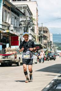 BIB: 
                            <button type="button" onclick="openModal(26356722)" class="btn btn-primary btn-sm float-right btn-popup" data-toggle="modal" data-target=".modal-high-quality">
                        <i class="fas fa-shopping-cart"></i> Add to Cart
                    </button>
                                            <button type="button" onclick="isThisMe(26356722, true)" class="btn btn-success btn-sm float-right btn-popup btn-isme hidden" data-toggle="tooltip" data-placement="bottom" title="นี่คือรูปของคุณใช่ไหม คลิกที่นี่เพื่อเอาเข้าอัลบั้ม">
                        <i class="fas fa-plus"></i> Add to album
                    </button>
                    <button type="button" onclick="isThisMe(26356722, false)" class="btn btn-warning btn-sm float-right btn-popup btn-isnotme hidden">
                        <i class="fas fa-ban"></i> Remove from album
                    </button>