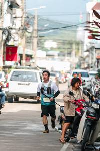 BIB: 
                            <button type="button" onclick="openModal(26358418)" class="btn btn-primary btn-sm float-right btn-popup" data-toggle="modal" data-target=".modal-high-quality">
                        <i class="fas fa-shopping-cart"></i> Add to Cart
                    </button>
                                            <button type="button" onclick="isThisMe(26358418, true)" class="btn btn-success btn-sm float-right btn-popup btn-isme hidden" data-toggle="tooltip" data-placement="bottom" title="นี่คือรูปของคุณใช่ไหม คลิกที่นี่เพื่อเอาเข้าอัลบั้ม">
                        <i class="fas fa-plus"></i> Add to album
                    </button>
                    <button type="button" onclick="isThisMe(26358418, false)" class="btn btn-warning btn-sm float-right btn-popup btn-isnotme hidden">
                        <i class="fas fa-ban"></i> Remove from album
                    </button>