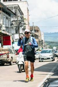 BIB: 
                            <button type="button" onclick="openModal(26356504)" class="btn btn-primary btn-sm float-right btn-popup" data-toggle="modal" data-target=".modal-high-quality">
                        <i class="fas fa-shopping-cart"></i> Add to Cart
                    </button>
                                            <button type="button" onclick="isThisMe(26356504, true)" class="btn btn-success btn-sm float-right btn-popup btn-isme hidden" data-toggle="tooltip" data-placement="bottom" title="นี่คือรูปของคุณใช่ไหม คลิกที่นี่เพื่อเอาเข้าอัลบั้ม">
                        <i class="fas fa-plus"></i> Add to album
                    </button>
                    <button type="button" onclick="isThisMe(26356504, false)" class="btn btn-warning btn-sm float-right btn-popup btn-isnotme hidden">
                        <i class="fas fa-ban"></i> Remove from album
                    </button>