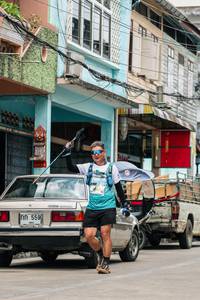 BIB: 
                            <button type="button" onclick="openModal(26355794)" class="btn btn-primary btn-sm float-right btn-popup" data-toggle="modal" data-target=".modal-high-quality">
                        <i class="fas fa-shopping-cart"></i> Add to Cart
                    </button>
                                            <button type="button" onclick="isThisMe(26355794, true)" class="btn btn-success btn-sm float-right btn-popup btn-isme hidden" data-toggle="tooltip" data-placement="bottom" title="นี่คือรูปของคุณใช่ไหม คลิกที่นี่เพื่อเอาเข้าอัลบั้ม">
                        <i class="fas fa-plus"></i> Add to album
                    </button>
                    <button type="button" onclick="isThisMe(26355794, false)" class="btn btn-warning btn-sm float-right btn-popup btn-isnotme hidden">
                        <i class="fas fa-ban"></i> Remove from album
                    </button>