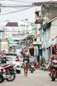 BIB: 
                            <button type="button" onclick="openModal(26358925)" class="btn btn-primary btn-sm float-right btn-popup" data-toggle="modal" data-target=".modal-high-quality">
                        <i class="fas fa-shopping-cart"></i> Add to Cart
                    </button>
                                            <button type="button" onclick="isThisMe(26358925, true)" class="btn btn-success btn-sm float-right btn-popup btn-isme hidden" data-toggle="tooltip" data-placement="bottom" title="นี่คือรูปของคุณใช่ไหม คลิกที่นี่เพื่อเอาเข้าอัลบั้ม">
                        <i class="fas fa-plus"></i> Add to album
                    </button>
                    <button type="button" onclick="isThisMe(26358925, false)" class="btn btn-warning btn-sm float-right btn-popup btn-isnotme hidden">
                        <i class="fas fa-ban"></i> Remove from album
                    </button>