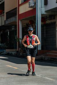 BIB: 
                            <button type="button" onclick="openModal(26357384)" class="btn btn-primary btn-sm float-right btn-popup" data-toggle="modal" data-target=".modal-high-quality">
                        <i class="fas fa-shopping-cart"></i> Add to Cart
                    </button>
                                            <button type="button" onclick="isThisMe(26357384, true)" class="btn btn-success btn-sm float-right btn-popup btn-isme hidden" data-toggle="tooltip" data-placement="bottom" title="นี่คือรูปของคุณใช่ไหม คลิกที่นี่เพื่อเอาเข้าอัลบั้ม">
                        <i class="fas fa-plus"></i> Add to album
                    </button>
                    <button type="button" onclick="isThisMe(26357384, false)" class="btn btn-warning btn-sm float-right btn-popup btn-isnotme hidden">
                        <i class="fas fa-ban"></i> Remove from album
                    </button>