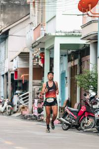 BIB: 
                            <button type="button" onclick="openModal(26358851)" class="btn btn-primary btn-sm float-right btn-popup" data-toggle="modal" data-target=".modal-high-quality">
                        <i class="fas fa-shopping-cart"></i> Add to Cart
                    </button>
                                            <button type="button" onclick="isThisMe(26358851, true)" class="btn btn-success btn-sm float-right btn-popup btn-isme hidden" data-toggle="tooltip" data-placement="bottom" title="นี่คือรูปของคุณใช่ไหม คลิกที่นี่เพื่อเอาเข้าอัลบั้ม">
                        <i class="fas fa-plus"></i> Add to album
                    </button>
                    <button type="button" onclick="isThisMe(26358851, false)" class="btn btn-warning btn-sm float-right btn-popup btn-isnotme hidden">
                        <i class="fas fa-ban"></i> Remove from album
                    </button>