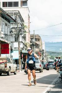 BIB: 
                            <button type="button" onclick="openModal(26356489)" class="btn btn-primary btn-sm float-right btn-popup" data-toggle="modal" data-target=".modal-high-quality">
                        <i class="fas fa-shopping-cart"></i> Add to Cart
                    </button>
                                            <button type="button" onclick="isThisMe(26356489, true)" class="btn btn-success btn-sm float-right btn-popup btn-isme hidden" data-toggle="tooltip" data-placement="bottom" title="นี่คือรูปของคุณใช่ไหม คลิกที่นี่เพื่อเอาเข้าอัลบั้ม">
                        <i class="fas fa-plus"></i> Add to album
                    </button>
                    <button type="button" onclick="isThisMe(26356489, false)" class="btn btn-warning btn-sm float-right btn-popup btn-isnotme hidden">
                        <i class="fas fa-ban"></i> Remove from album
                    </button>