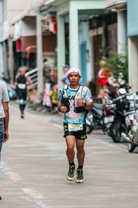 BIB: 
                            <button type="button" onclick="openModal(26358666)" class="btn btn-primary btn-sm float-right btn-popup" data-toggle="modal" data-target=".modal-high-quality">
                        <i class="fas fa-shopping-cart"></i> Add to Cart
                    </button>
                                            <button type="button" onclick="isThisMe(26358666, true)" class="btn btn-success btn-sm float-right btn-popup btn-isme hidden" data-toggle="tooltip" data-placement="bottom" title="นี่คือรูปของคุณใช่ไหม คลิกที่นี่เพื่อเอาเข้าอัลบั้ม">
                        <i class="fas fa-plus"></i> Add to album
                    </button>
                    <button type="button" onclick="isThisMe(26358666, false)" class="btn btn-warning btn-sm float-right btn-popup btn-isnotme hidden">
                        <i class="fas fa-ban"></i> Remove from album
                    </button>