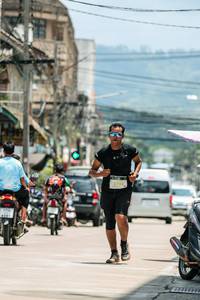 BIB: 
                            <button type="button" onclick="openModal(26354969)" class="btn btn-primary btn-sm float-right btn-popup" data-toggle="modal" data-target=".modal-high-quality">
                        <i class="fas fa-shopping-cart"></i> Add to Cart
                    </button>
                                            <button type="button" onclick="isThisMe(26354969, true)" class="btn btn-success btn-sm float-right btn-popup btn-isme hidden" data-toggle="tooltip" data-placement="bottom" title="นี่คือรูปของคุณใช่ไหม คลิกที่นี่เพื่อเอาเข้าอัลบั้ม">
                        <i class="fas fa-plus"></i> Add to album
                    </button>
                    <button type="button" onclick="isThisMe(26354969, false)" class="btn btn-warning btn-sm float-right btn-popup btn-isnotme hidden">
                        <i class="fas fa-ban"></i> Remove from album
                    </button>