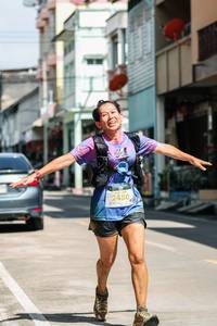 BIB: 
                            <button type="button" onclick="openModal(26357747)" class="btn btn-primary btn-sm float-right btn-popup" data-toggle="modal" data-target=".modal-high-quality">
                        <i class="fas fa-shopping-cart"></i> Add to Cart
                    </button>
                                            <button type="button" onclick="isThisMe(26357747, true)" class="btn btn-success btn-sm float-right btn-popup btn-isme hidden" data-toggle="tooltip" data-placement="bottom" title="นี่คือรูปของคุณใช่ไหม คลิกที่นี่เพื่อเอาเข้าอัลบั้ม">
                        <i class="fas fa-plus"></i> Add to album
                    </button>
                    <button type="button" onclick="isThisMe(26357747, false)" class="btn btn-warning btn-sm float-right btn-popup btn-isnotme hidden">
                        <i class="fas fa-ban"></i> Remove from album
                    </button>