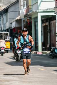 BIB: 
                            <button type="button" onclick="openModal(26358044)" class="btn btn-primary btn-sm float-right btn-popup" data-toggle="modal" data-target=".modal-high-quality">
                        <i class="fas fa-shopping-cart"></i> Add to Cart
                    </button>
                                            <button type="button" onclick="isThisMe(26358044, true)" class="btn btn-success btn-sm float-right btn-popup btn-isme hidden" data-toggle="tooltip" data-placement="bottom" title="นี่คือรูปของคุณใช่ไหม คลิกที่นี่เพื่อเอาเข้าอัลบั้ม">
                        <i class="fas fa-plus"></i> Add to album
                    </button>
                    <button type="button" onclick="isThisMe(26358044, false)" class="btn btn-warning btn-sm float-right btn-popup btn-isnotme hidden">
                        <i class="fas fa-ban"></i> Remove from album
                    </button>