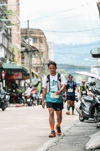 BIB: 
                            <button type="button" onclick="openModal(26355018)" class="btn btn-primary btn-sm float-right btn-popup" data-toggle="modal" data-target=".modal-high-quality">
                        <i class="fas fa-shopping-cart"></i> Add to Cart
                    </button>
                                            <button type="button" onclick="isThisMe(26355018, true)" class="btn btn-success btn-sm float-right btn-popup btn-isme hidden" data-toggle="tooltip" data-placement="bottom" title="นี่คือรูปของคุณใช่ไหม คลิกที่นี่เพื่อเอาเข้าอัลบั้ม">
                        <i class="fas fa-plus"></i> Add to album
                    </button>
                    <button type="button" onclick="isThisMe(26355018, false)" class="btn btn-warning btn-sm float-right btn-popup btn-isnotme hidden">
                        <i class="fas fa-ban"></i> Remove from album
                    </button>