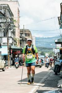 BIB: 
                            <button type="button" onclick="openModal(26356176)" class="btn btn-primary btn-sm float-right btn-popup" data-toggle="modal" data-target=".modal-high-quality">
                        <i class="fas fa-shopping-cart"></i> Add to Cart
                    </button>
                                            <button type="button" onclick="isThisMe(26356176, true)" class="btn btn-success btn-sm float-right btn-popup btn-isme hidden" data-toggle="tooltip" data-placement="bottom" title="นี่คือรูปของคุณใช่ไหม คลิกที่นี่เพื่อเอาเข้าอัลบั้ม">
                        <i class="fas fa-plus"></i> Add to album
                    </button>
                    <button type="button" onclick="isThisMe(26356176, false)" class="btn btn-warning btn-sm float-right btn-popup btn-isnotme hidden">
                        <i class="fas fa-ban"></i> Remove from album
                    </button>