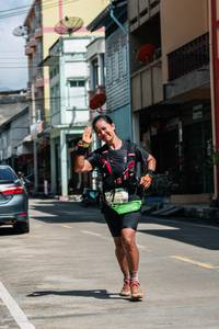 BIB: 
                            <button type="button" onclick="openModal(26357400)" class="btn btn-primary btn-sm float-right btn-popup" data-toggle="modal" data-target=".modal-high-quality">
                        <i class="fas fa-shopping-cart"></i> Add to Cart
                    </button>
                                            <button type="button" onclick="isThisMe(26357400, true)" class="btn btn-success btn-sm float-right btn-popup btn-isme hidden" data-toggle="tooltip" data-placement="bottom" title="นี่คือรูปของคุณใช่ไหม คลิกที่นี่เพื่อเอาเข้าอัลบั้ม">
                        <i class="fas fa-plus"></i> Add to album
                    </button>
                    <button type="button" onclick="isThisMe(26357400, false)" class="btn btn-warning btn-sm float-right btn-popup btn-isnotme hidden">
                        <i class="fas fa-ban"></i> Remove from album
                    </button>