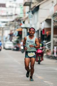 BIB: 
                            <button type="button" onclick="openModal(26358948)" class="btn btn-primary btn-sm float-right btn-popup" data-toggle="modal" data-target=".modal-high-quality">
                        <i class="fas fa-shopping-cart"></i> Add to Cart
                    </button>
                                            <button type="button" onclick="isThisMe(26358948, true)" class="btn btn-success btn-sm float-right btn-popup btn-isme hidden" data-toggle="tooltip" data-placement="bottom" title="นี่คือรูปของคุณใช่ไหม คลิกที่นี่เพื่อเอาเข้าอัลบั้ม">
                        <i class="fas fa-plus"></i> Add to album
                    </button>
                    <button type="button" onclick="isThisMe(26358948, false)" class="btn btn-warning btn-sm float-right btn-popup btn-isnotme hidden">
                        <i class="fas fa-ban"></i> Remove from album
                    </button>