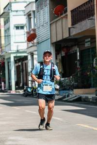 BIB: 
                            <button type="button" onclick="openModal(26357182)" class="btn btn-primary btn-sm float-right btn-popup" data-toggle="modal" data-target=".modal-high-quality">
                        <i class="fas fa-shopping-cart"></i> Add to Cart
                    </button>
                                            <button type="button" onclick="isThisMe(26357182, true)" class="btn btn-success btn-sm float-right btn-popup btn-isme hidden" data-toggle="tooltip" data-placement="bottom" title="นี่คือรูปของคุณใช่ไหม คลิกที่นี่เพื่อเอาเข้าอัลบั้ม">
                        <i class="fas fa-plus"></i> Add to album
                    </button>
                    <button type="button" onclick="isThisMe(26357182, false)" class="btn btn-warning btn-sm float-right btn-popup btn-isnotme hidden">
                        <i class="fas fa-ban"></i> Remove from album
                    </button>