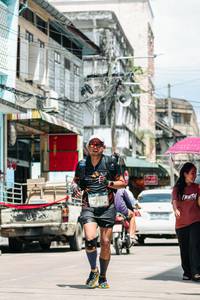 BIB: 
                            <button type="button" onclick="openModal(26356412)" class="btn btn-primary btn-sm float-right btn-popup" data-toggle="modal" data-target=".modal-high-quality">
                        <i class="fas fa-shopping-cart"></i> Add to Cart
                    </button>
                                            <button type="button" onclick="isThisMe(26356412, true)" class="btn btn-success btn-sm float-right btn-popup btn-isme hidden" data-toggle="tooltip" data-placement="bottom" title="นี่คือรูปของคุณใช่ไหม คลิกที่นี่เพื่อเอาเข้าอัลบั้ม">
                        <i class="fas fa-plus"></i> Add to album
                    </button>
                    <button type="button" onclick="isThisMe(26356412, false)" class="btn btn-warning btn-sm float-right btn-popup btn-isnotme hidden">
                        <i class="fas fa-ban"></i> Remove from album
                    </button>