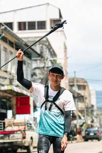 BIB: 
                            <button type="button" onclick="openModal(26356370)" class="btn btn-primary btn-sm float-right btn-popup" data-toggle="modal" data-target=".modal-high-quality">
                        <i class="fas fa-shopping-cart"></i> Add to Cart
                    </button>
                                            <button type="button" onclick="isThisMe(26356370, true)" class="btn btn-success btn-sm float-right btn-popup btn-isme hidden" data-toggle="tooltip" data-placement="bottom" title="นี่คือรูปของคุณใช่ไหม คลิกที่นี่เพื่อเอาเข้าอัลบั้ม">
                        <i class="fas fa-plus"></i> Add to album
                    </button>
                    <button type="button" onclick="isThisMe(26356370, false)" class="btn btn-warning btn-sm float-right btn-popup btn-isnotme hidden">
                        <i class="fas fa-ban"></i> Remove from album
                    </button>