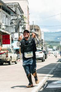 BIB: 
                            <button type="button" onclick="openModal(26356114)" class="btn btn-primary btn-sm float-right btn-popup" data-toggle="modal" data-target=".modal-high-quality">
                        <i class="fas fa-shopping-cart"></i> Add to Cart
                    </button>
                                            <button type="button" onclick="isThisMe(26356114, true)" class="btn btn-success btn-sm float-right btn-popup btn-isme hidden" data-toggle="tooltip" data-placement="bottom" title="นี่คือรูปของคุณใช่ไหม คลิกที่นี่เพื่อเอาเข้าอัลบั้ม">
                        <i class="fas fa-plus"></i> Add to album
                    </button>
                    <button type="button" onclick="isThisMe(26356114, false)" class="btn btn-warning btn-sm float-right btn-popup btn-isnotme hidden">
                        <i class="fas fa-ban"></i> Remove from album
                    </button>