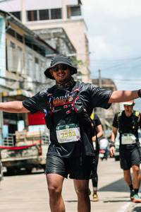 BIB: 
                            <button type="button" onclick="openModal(26356041)" class="btn btn-primary btn-sm float-right btn-popup" data-toggle="modal" data-target=".modal-high-quality">
                        <i class="fas fa-shopping-cart"></i> Add to Cart
                    </button>
                                            <button type="button" onclick="isThisMe(26356041, true)" class="btn btn-success btn-sm float-right btn-popup btn-isme hidden" data-toggle="tooltip" data-placement="bottom" title="นี่คือรูปของคุณใช่ไหม คลิกที่นี่เพื่อเอาเข้าอัลบั้ม">
                        <i class="fas fa-plus"></i> Add to album
                    </button>
                    <button type="button" onclick="isThisMe(26356041, false)" class="btn btn-warning btn-sm float-right btn-popup btn-isnotme hidden">
                        <i class="fas fa-ban"></i> Remove from album
                    </button>