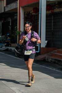 BIB: 
                            <button type="button" onclick="openModal(26358055)" class="btn btn-primary btn-sm float-right btn-popup" data-toggle="modal" data-target=".modal-high-quality">
                        <i class="fas fa-shopping-cart"></i> Add to Cart
                    </button>
                                            <button type="button" onclick="isThisMe(26358055, true)" class="btn btn-success btn-sm float-right btn-popup btn-isme hidden" data-toggle="tooltip" data-placement="bottom" title="นี่คือรูปของคุณใช่ไหม คลิกที่นี่เพื่อเอาเข้าอัลบั้ม">
                        <i class="fas fa-plus"></i> Add to album
                    </button>
                    <button type="button" onclick="isThisMe(26358055, false)" class="btn btn-warning btn-sm float-right btn-popup btn-isnotme hidden">
                        <i class="fas fa-ban"></i> Remove from album
                    </button>