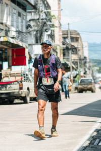 BIB: 
                            <button type="button" onclick="openModal(26356556)" class="btn btn-primary btn-sm float-right btn-popup" data-toggle="modal" data-target=".modal-high-quality">
                        <i class="fas fa-shopping-cart"></i> Add to Cart
                    </button>
                                            <button type="button" onclick="isThisMe(26356556, true)" class="btn btn-success btn-sm float-right btn-popup btn-isme hidden" data-toggle="tooltip" data-placement="bottom" title="นี่คือรูปของคุณใช่ไหม คลิกที่นี่เพื่อเอาเข้าอัลบั้ม">
                        <i class="fas fa-plus"></i> Add to album
                    </button>
                    <button type="button" onclick="isThisMe(26356556, false)" class="btn btn-warning btn-sm float-right btn-popup btn-isnotme hidden">
                        <i class="fas fa-ban"></i> Remove from album
                    </button>