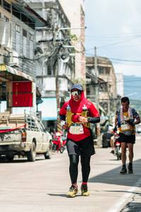 BIB: 
                            <button type="button" onclick="openModal(26356309)" class="btn btn-primary btn-sm float-right btn-popup" data-toggle="modal" data-target=".modal-high-quality">
                        <i class="fas fa-shopping-cart"></i> Add to Cart
                    </button>
                                            <button type="button" onclick="isThisMe(26356309, true)" class="btn btn-success btn-sm float-right btn-popup btn-isme hidden" data-toggle="tooltip" data-placement="bottom" title="นี่คือรูปของคุณใช่ไหม คลิกที่นี่เพื่อเอาเข้าอัลบั้ม">
                        <i class="fas fa-plus"></i> Add to album
                    </button>
                    <button type="button" onclick="isThisMe(26356309, false)" class="btn btn-warning btn-sm float-right btn-popup btn-isnotme hidden">
                        <i class="fas fa-ban"></i> Remove from album
                    </button>