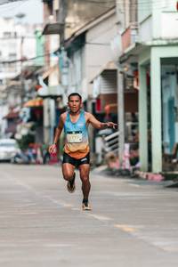 BIB: 
                            <button type="button" onclick="openModal(26358970)" class="btn btn-primary btn-sm float-right btn-popup" data-toggle="modal" data-target=".modal-high-quality">
                        <i class="fas fa-shopping-cart"></i> Add to Cart
                    </button>
                                            <button type="button" onclick="isThisMe(26358970, true)" class="btn btn-success btn-sm float-right btn-popup btn-isme hidden" data-toggle="tooltip" data-placement="bottom" title="นี่คือรูปของคุณใช่ไหม คลิกที่นี่เพื่อเอาเข้าอัลบั้ม">
                        <i class="fas fa-plus"></i> Add to album
                    </button>
                    <button type="button" onclick="isThisMe(26358970, false)" class="btn btn-warning btn-sm float-right btn-popup btn-isnotme hidden">
                        <i class="fas fa-ban"></i> Remove from album
                    </button>