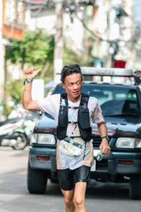 BIB: 
                            <button type="button" onclick="openModal(26358377)" class="btn btn-primary btn-sm float-right btn-popup" data-toggle="modal" data-target=".modal-high-quality">
                        <i class="fas fa-shopping-cart"></i> Add to Cart
                    </button>
                                            <button type="button" onclick="isThisMe(26358377, true)" class="btn btn-success btn-sm float-right btn-popup btn-isme hidden" data-toggle="tooltip" data-placement="bottom" title="นี่คือรูปของคุณใช่ไหม คลิกที่นี่เพื่อเอาเข้าอัลบั้ม">
                        <i class="fas fa-plus"></i> Add to album
                    </button>
                    <button type="button" onclick="isThisMe(26358377, false)" class="btn btn-warning btn-sm float-right btn-popup btn-isnotme hidden">
                        <i class="fas fa-ban"></i> Remove from album
                    </button>