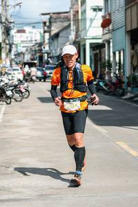 BIB: 
                            <button type="button" onclick="openModal(26358068)" class="btn btn-primary btn-sm float-right btn-popup" data-toggle="modal" data-target=".modal-high-quality">
                        <i class="fas fa-shopping-cart"></i> Add to Cart
                    </button>
                                            <button type="button" onclick="isThisMe(26358068, true)" class="btn btn-success btn-sm float-right btn-popup btn-isme hidden" data-toggle="tooltip" data-placement="bottom" title="นี่คือรูปของคุณใช่ไหม คลิกที่นี่เพื่อเอาเข้าอัลบั้ม">
                        <i class="fas fa-plus"></i> Add to album
                    </button>
                    <button type="button" onclick="isThisMe(26358068, false)" class="btn btn-warning btn-sm float-right btn-popup btn-isnotme hidden">
                        <i class="fas fa-ban"></i> Remove from album
                    </button>